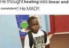 Photo by :) (@baseballscenefromtwilight) · January 11, 2026 Photo by :) (@baseballscenefromtwilight) · January 11, 2026