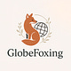 GlobeFoxing