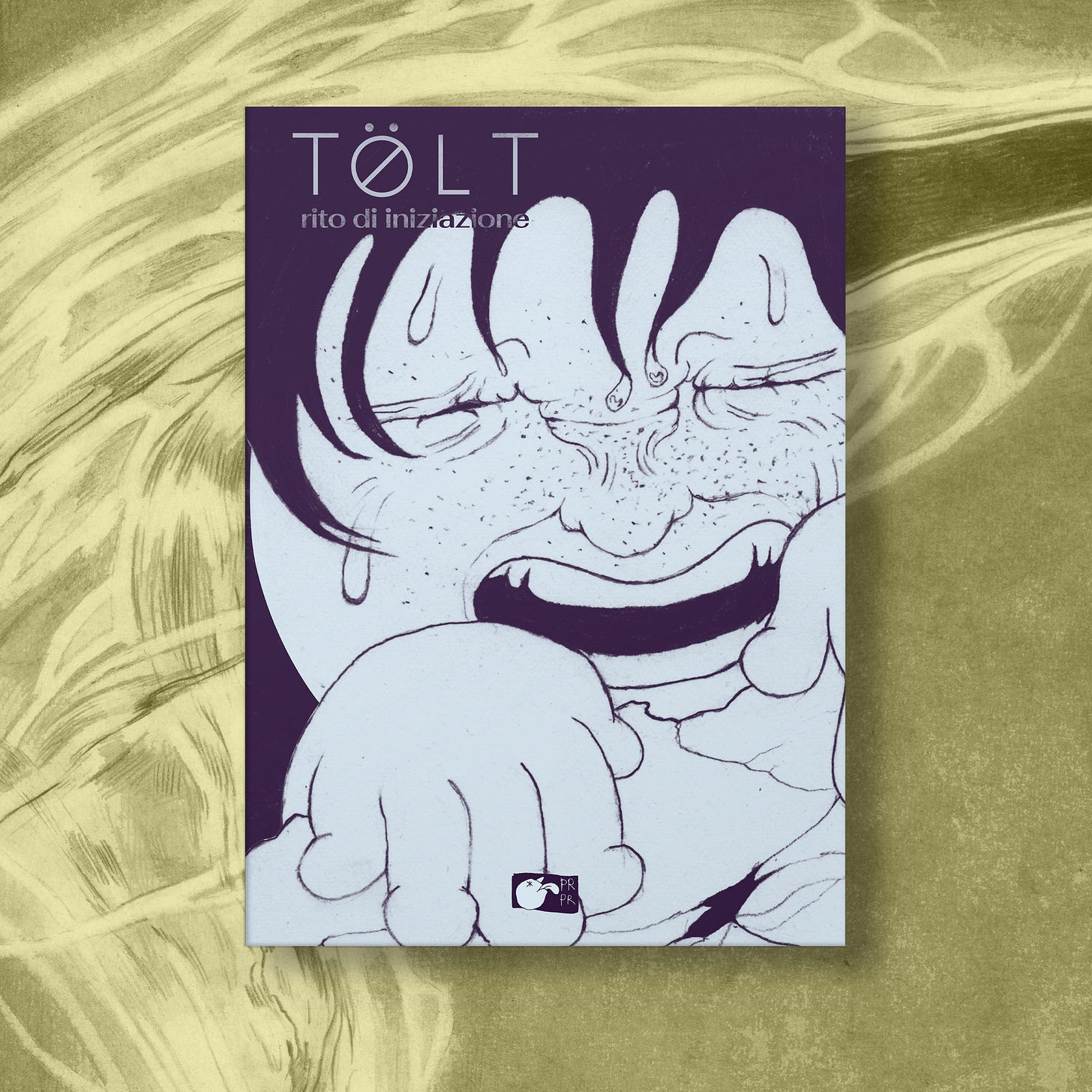 https://profondissima.bigcartel.com/product/tolt-rito-di-iniziazione
