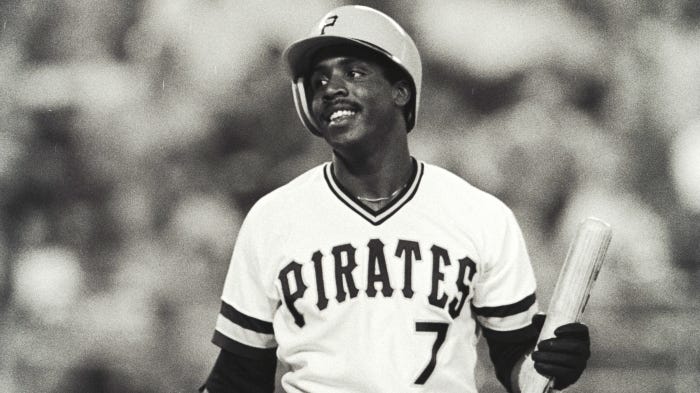 Barry Bonds wasn't exactly a hit in his major-league debut Barry Bonds wasn't exactly a hit in his major-league debut
