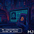 Fevereiro de 2026 é quando você precisará provar que a sua cold wallet é sua antes de usá-la