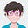 KittyDeLore's avatar