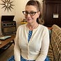 Renee Murphy & Co.'s avatar