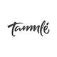 Tammlé