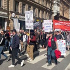 Jan Svärd: Nu behövs radikala vänsterinriktade reformer