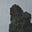 Dicative's avatar