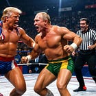 The Mythology of American Democracy Explainer