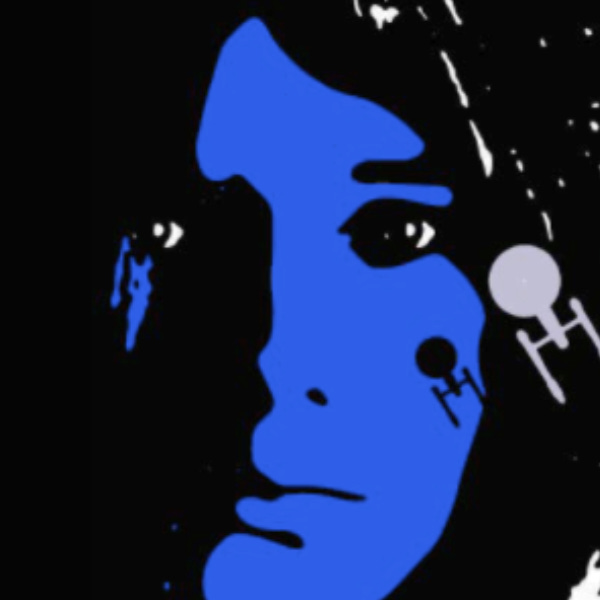 Miri’s Massive Missives