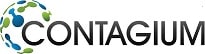 Contagium