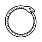 Circular Architect