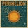 Perihelion