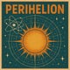 Perihelion