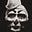 Bill Money's avatar