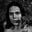 Carmen Cartterfield's avatar