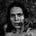 Carmen Cartterfield's avatar