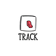 OffTrack Comicletter