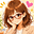 まみ ♡ 正社員ワーママのアバター