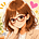 まみ ♡ 正社員ワーママ's avatar