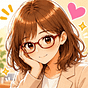 まみ ♡ 正社員ワーママ's avatar