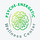 Psyche-Energetic Wellness Center