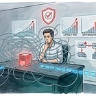 The Tax Tech Skill Gap: Why Your Next Hire Shouldn't Be a Tax Expert