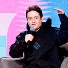 Figma's answer to the AI software sell-off 