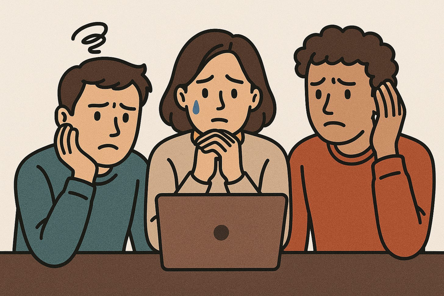 Founders often fall for “pay to pitch” scams—schemes that exploit early-stage startups by promising investor access in exchange for upfront fees, but rarely deliver. Founders often fall for “pay to pitch” scams—schemes that exploit early-stage startups by promising investor access in exchange for upfront fees, but rarely deliver.