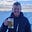 Richard Heginbotham's avatar