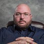 Sean Statzer's avatar