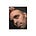 Ben Rook's avatar