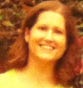 Madeline Anne Lane's avatar