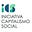 Avatar de Iniciativa Capitalismo Social