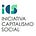 Avatar de Iniciativa Capitalismo Social