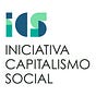 Iniciativa Capitalismo Social's avatar