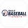 Daily Baseball Update