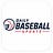 Daily Baseball Update