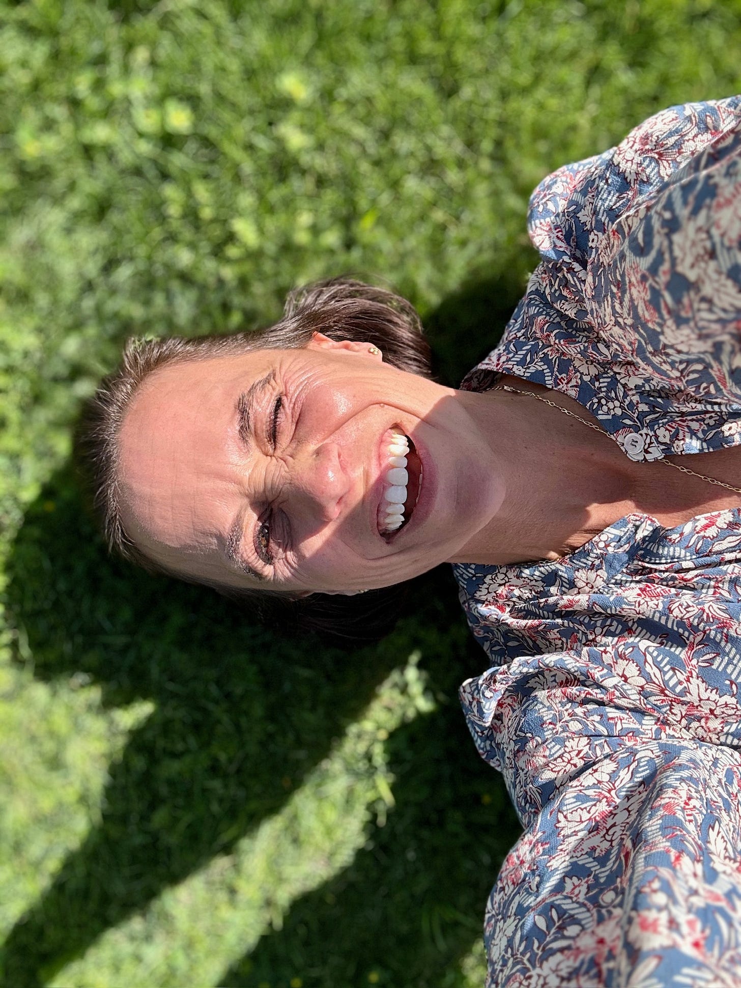 integrate to innovate