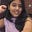K Palak Faguniya's avatar