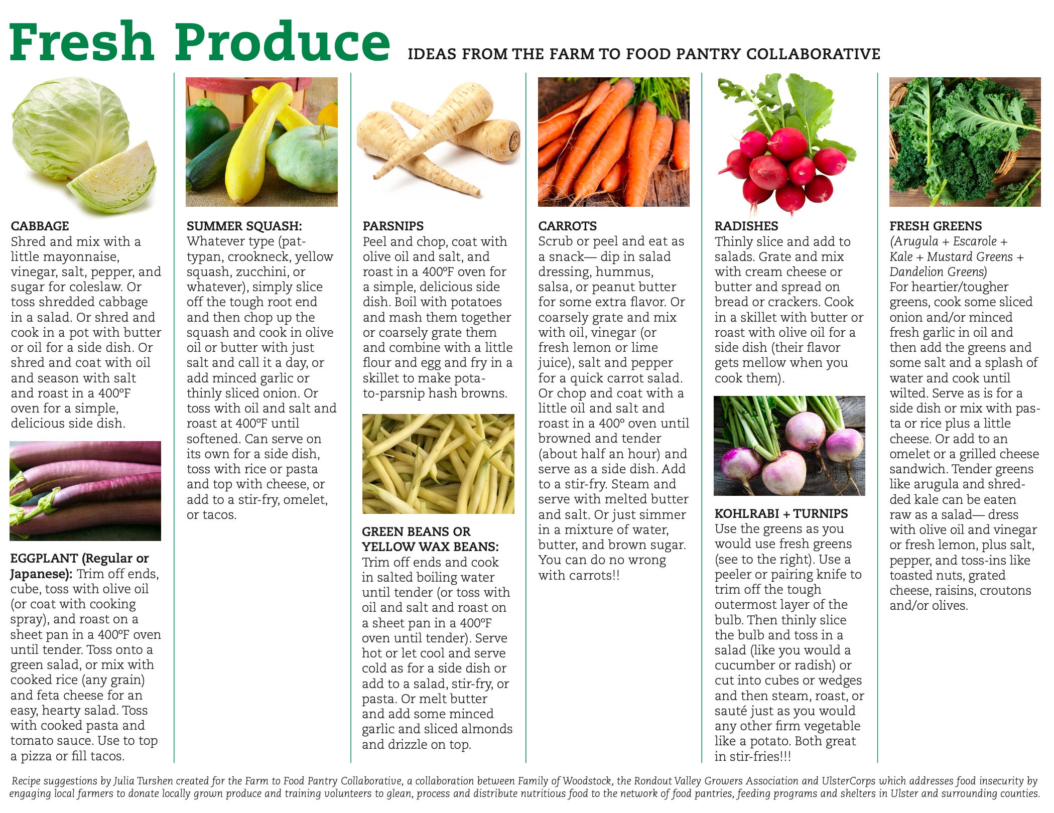 Indian Pulses - A quick guide to lentils, beans and peas - Ministry of Curry, image size:2100x1620