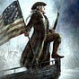 TrumpNation's avatar