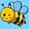 Maya2222's avatar