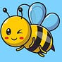 Maya2222's avatar