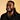 KB Brookins's avatar