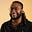 KB Brookins's avatar