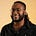 KB Brookins's avatar