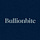 Bullionbite