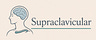 Supraclavicular