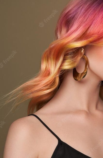 I think my country wants to destroy me...