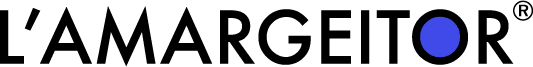 L´amargeitor
