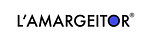 L´amargeitor